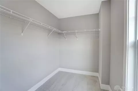 8105 Guthrie Ln, Cincinnati, OH 45255 photo 19