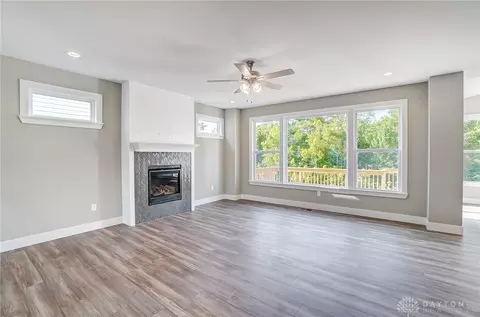 8105 Guthrie Ln, Cincinnati, OH 45255 photo 7