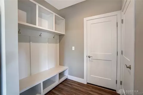 8105 Guthrie Ln, Cincinnati, OH 45255 photo 22