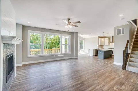 8105 Guthrie Ln, Cincinnati, OH 45255 photo 8