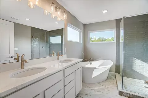 8105 Guthrie Ln, Cincinnati, OH 45255 photo 17