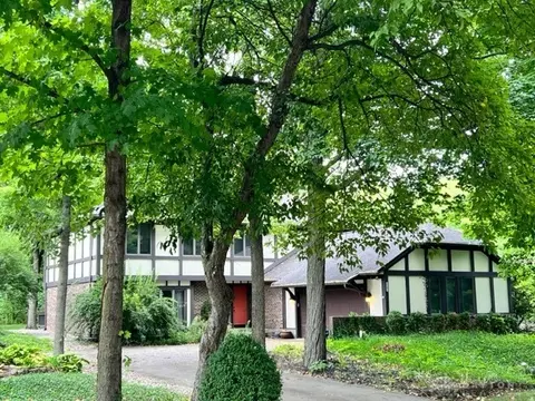 2247 Settlers Trl, Vandalia, OH 45377