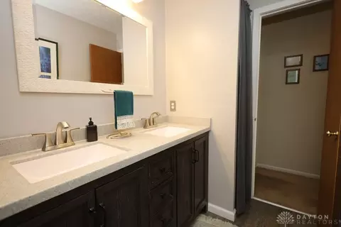 4153 Spring Mill Way, Maineville, OH 45039 photo 33