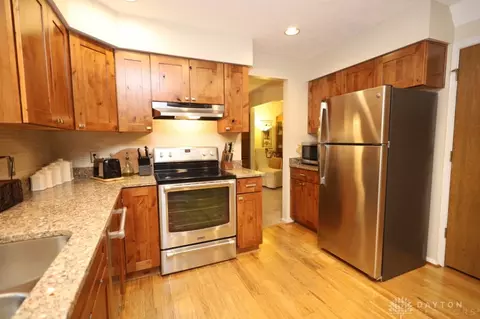 4153 Spring Mill Way, Maineville, OH 45039 photo 7