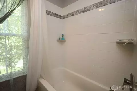 4153 Spring Mill Way, Maineville, OH 45039 photo 34