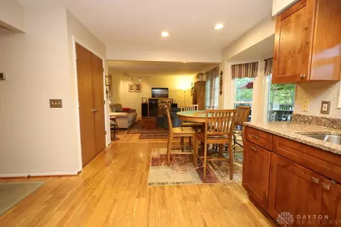 4153 Spring Mill Way, Maineville, OH 45039 photo 8