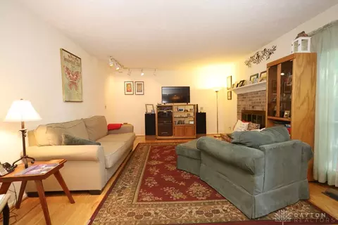 4153 Spring Mill Way, Maineville, OH 45039 photo 11