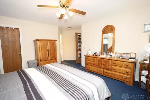 4153 Spring Mill Way, Maineville, OH 45039 photo 24