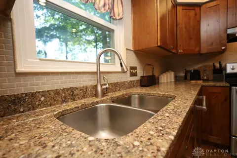 4153 Spring Mill Way, Maineville, OH 45039 photo 10