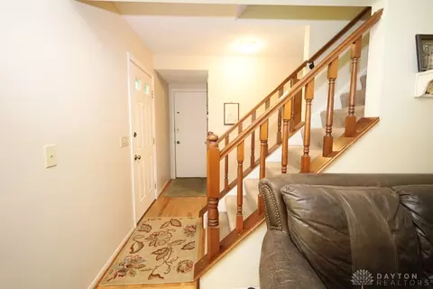 4153 Spring Mill Way, Maineville, OH 45039 photo 2