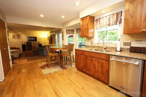 4153 Spring Mill Way, Maineville, OH 45039 photo 6