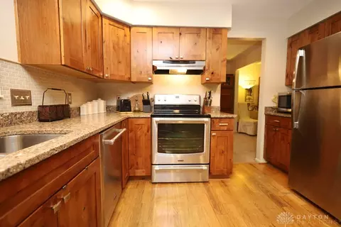 4153 Spring Mill Way, Maineville, OH 45039 photo 9