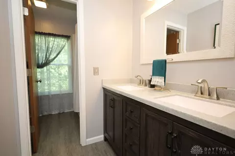 4153 Spring Mill Way, Maineville, OH 45039 photo 32