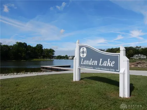 4153 Spring Mill Way, Maineville, OH 45039 photo 44