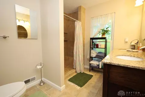 4153 Spring Mill Way, Maineville, OH 45039 photo 26
