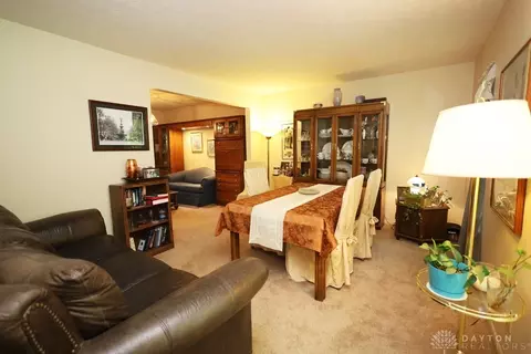 4153 Spring Mill Way, Maineville, OH 45039 photo 16