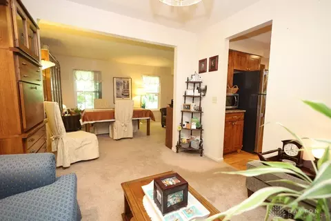 4153 Spring Mill Way, Maineville, OH 45039 photo 21