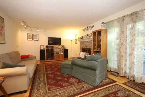 4153 Spring Mill Way, Maineville, OH 45039 photo 12