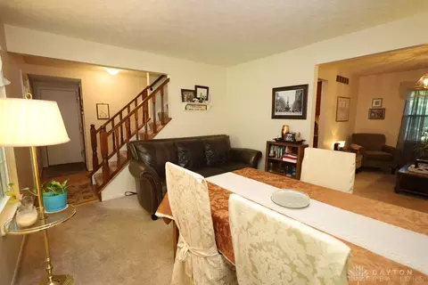 4153 Spring Mill Way, Maineville, OH 45039 photo 17