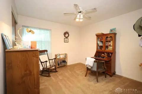 4153 Spring Mill Way, Maineville, OH 45039 photo 29