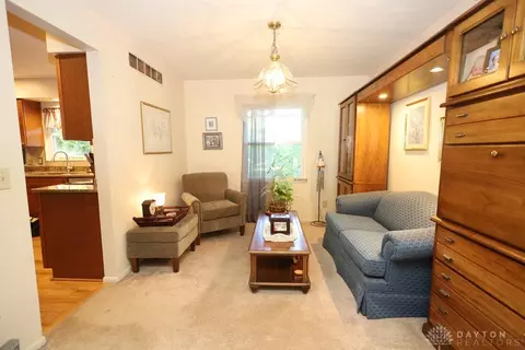 4153 Spring Mill Way, Maineville, OH 45039 photo 19