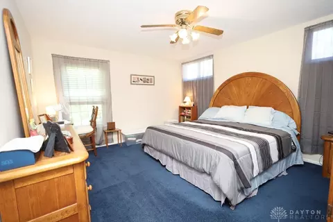 4153 Spring Mill Way, Maineville, OH 45039 photo 23