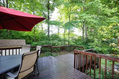 4153 Spring Mill Way, Maineville, OH 45039 photo 39