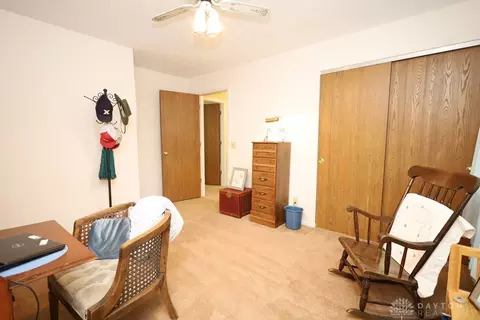 4153 Spring Mill Way, Maineville, OH 45039 photo 30