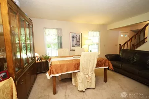 4153 Spring Mill Way, Maineville, OH 45039 photo 18