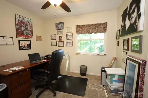 4153 Spring Mill Way, Maineville, OH 45039 photo 31