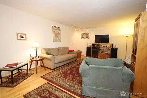 4153 Spring Mill Way, Maineville, OH 45039 photo 13