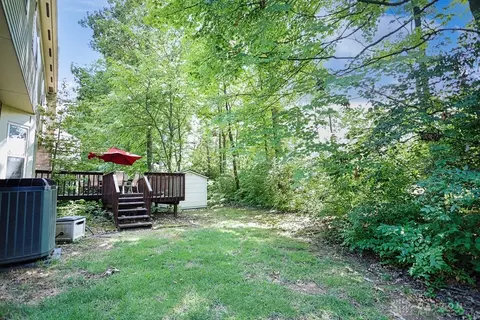 4153 Spring Mill Way, Maineville, OH 45039 photo 40