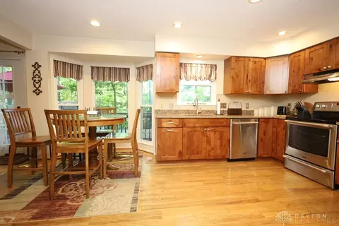 4153 Spring Mill Way, Maineville, OH 45039 photo 3