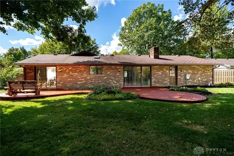 5771 Oak Valley Rd, Kettering, OH 45440 photo 34