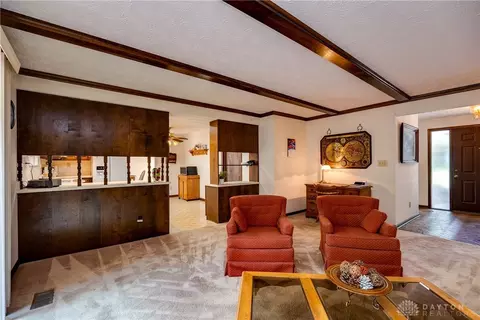 5771 Oak Valley Rd, Kettering, OH 45440 photo 11