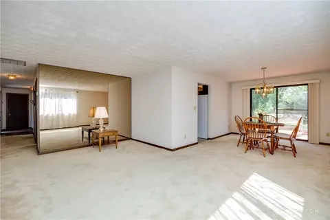 5771 Oak Valley Rd, Kettering, OH 45440 photo 17