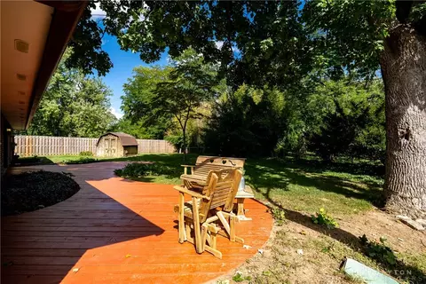 5771 Oak Valley Rd, Kettering, OH 45440 photo 36