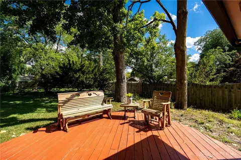5771 Oak Valley Rd, Kettering, OH 45440 photo 35