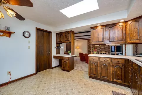 5771 Oak Valley Rd, Kettering, OH 45440 photo 14