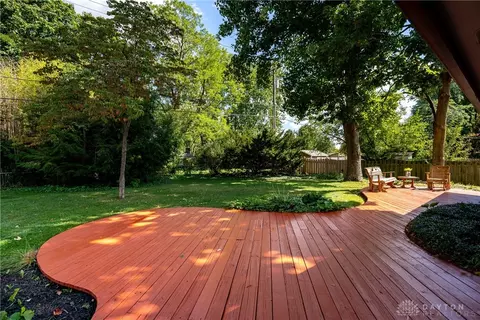 5771 Oak Valley Rd, Kettering, OH 45440 photo 31
