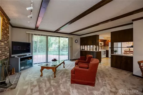 5771 Oak Valley Rd, Kettering, OH 45440 photo 9