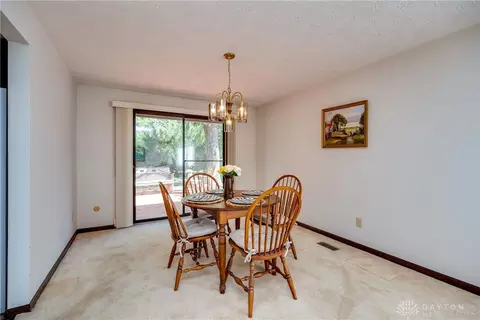 5771 Oak Valley Rd, Kettering, OH 45440 photo 16