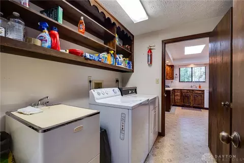 5771 Oak Valley Rd, Kettering, OH 45440 photo 20