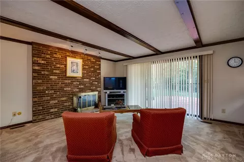 5771 Oak Valley Rd, Kettering, OH 45440 photo 10