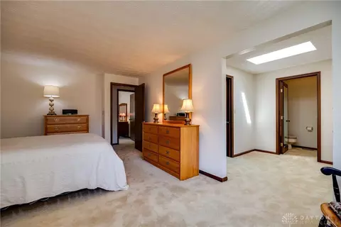 5771 Oak Valley Rd, Kettering, OH 45440 photo 27