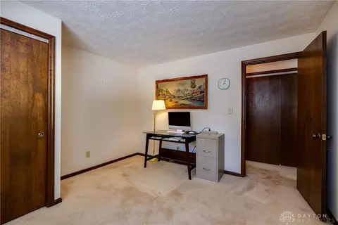 5771 Oak Valley Rd, Kettering, OH 45440 photo 22
