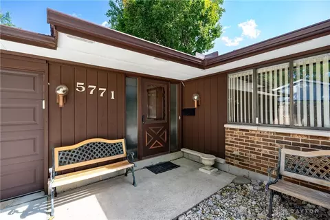 5771 Oak Valley Rd, Kettering, OH 45440 photo 6