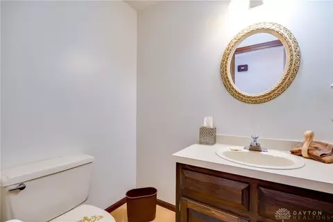 5771 Oak Valley Rd, Kettering, OH 45440 photo 19
