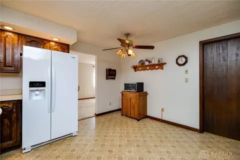 5771 Oak Valley Rd, Kettering, OH 45440 photo 15