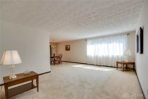 5771 Oak Valley Rd, Kettering, OH 45440 photo 18